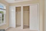 5708 Shadwell Court - Photo 18