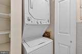 5708 Shadwell Court - Photo 19