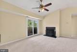 5708 Shadwell Court - Photo 2