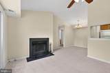 5708 Shadwell Court - Photo 20