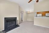 5708 Shadwell Court - Photo 21