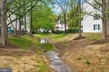 5708 Shadwell Court - Photo 22