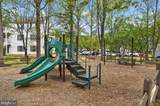 5708 Shadwell Court - Photo 23