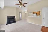 5708 Shadwell Court - Photo 3