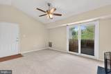 5708 Shadwell Court - Photo 5