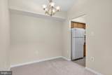 5708 Shadwell Court - Photo 7