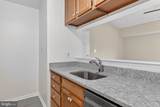 5708 Shadwell Court - Photo 8