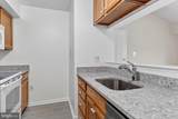 5708 Shadwell Court - Photo 9