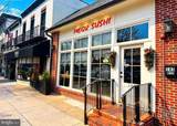 143 Kings Highway - Photo 2