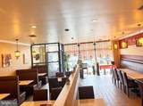 143 Kings Highway - Photo 3