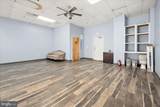 9927 Stephen Decatur Highway - Photo 10