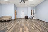 9927 Stephen Decatur Highway - Photo 11