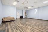 9927 Stephen Decatur Highway - Photo 13