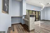 9927 Stephen Decatur Highway - Photo 2
