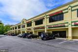 9927 Stephen Decatur Highway - Photo 4