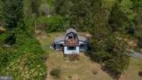 6261 Page Valley Road - Photo 1