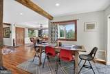 6261 Page Valley Road - Photo 10