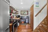 6261 Page Valley Road - Photo 11