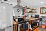 6261 Page Valley Road - Photo 12
