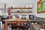 6261 Page Valley Road - Photo 13