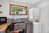 6261 Page Valley Road - Photo 14