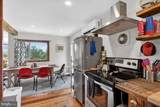 6261 Page Valley Road - Photo 15