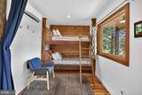 6261 Page Valley Road - Photo 16
