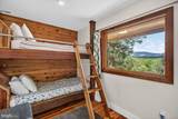 6261 Page Valley Road - Photo 17