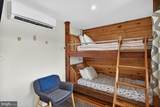 6261 Page Valley Road - Photo 18