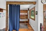 6261 Page Valley Road - Photo 19