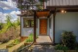 6261 Page Valley Road - Photo 2