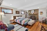 6261 Page Valley Road - Photo 20