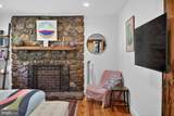 6261 Page Valley Road - Photo 21
