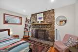 6261 Page Valley Road - Photo 22