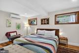6261 Page Valley Road - Photo 23