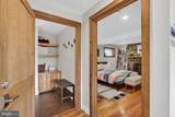 6261 Page Valley Road - Photo 24