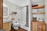 6261 Page Valley Road - Photo 25