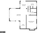 6261 Page Valley Road - Photo 27