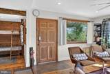 6261 Page Valley Road - Photo 3