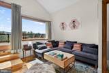 6261 Page Valley Road - Photo 31