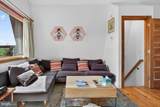 6261 Page Valley Road - Photo 32