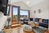 6261 Page Valley Road - Photo 33