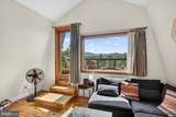 6261 Page Valley Road - Photo 34