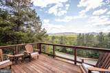 6261 Page Valley Road - Photo 35