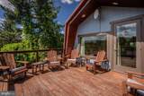 6261 Page Valley Road - Photo 36