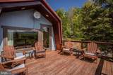 6261 Page Valley Road - Photo 37
