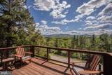 6261 Page Valley Road - Photo 38