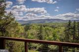 6261 Page Valley Road - Photo 39