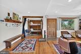 6261 Page Valley Road - Photo 4
