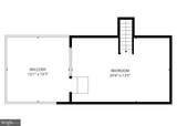 6261 Page Valley Road - Photo 40